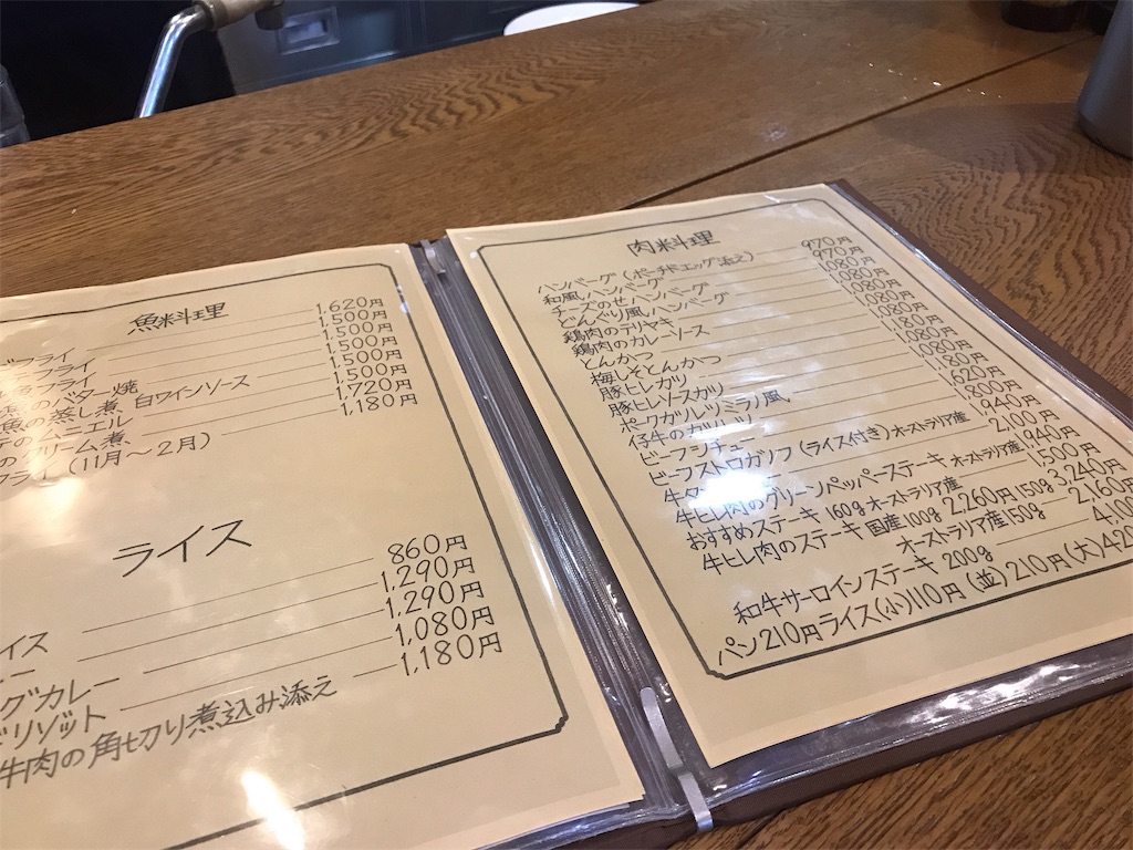 f:id:kumawo0017:20190708090651j:plain