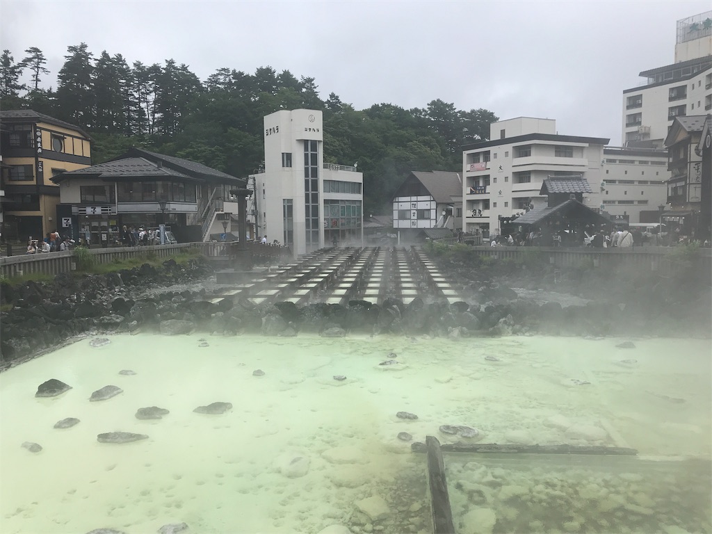 f:id:kumawo0017:20190708090808j:plain