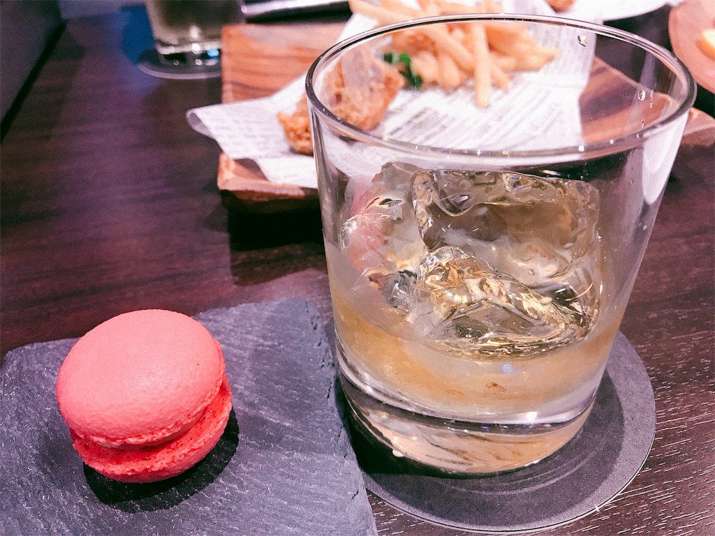 f:id:kumawo0017:20190708090824j:plain