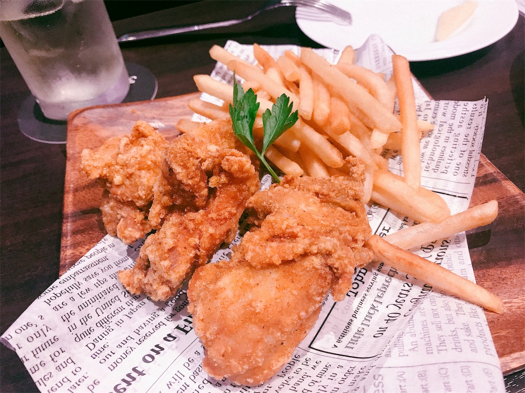 f:id:kumawo0017:20190708091153j:plain