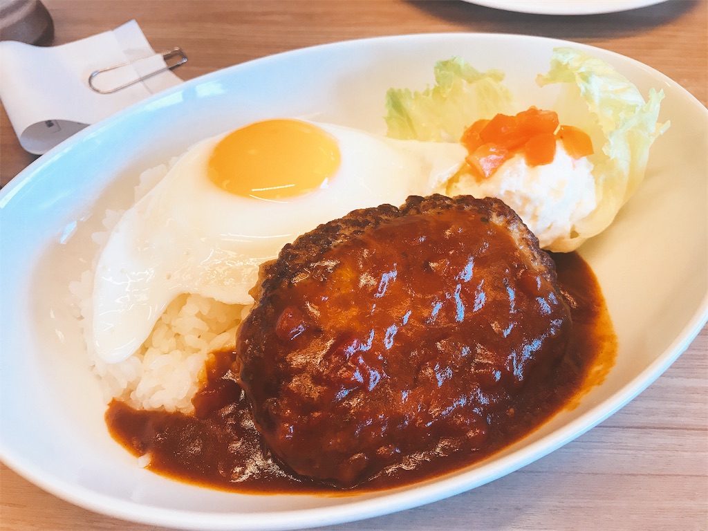 f:id:kumawo0017:20190722203655j:image