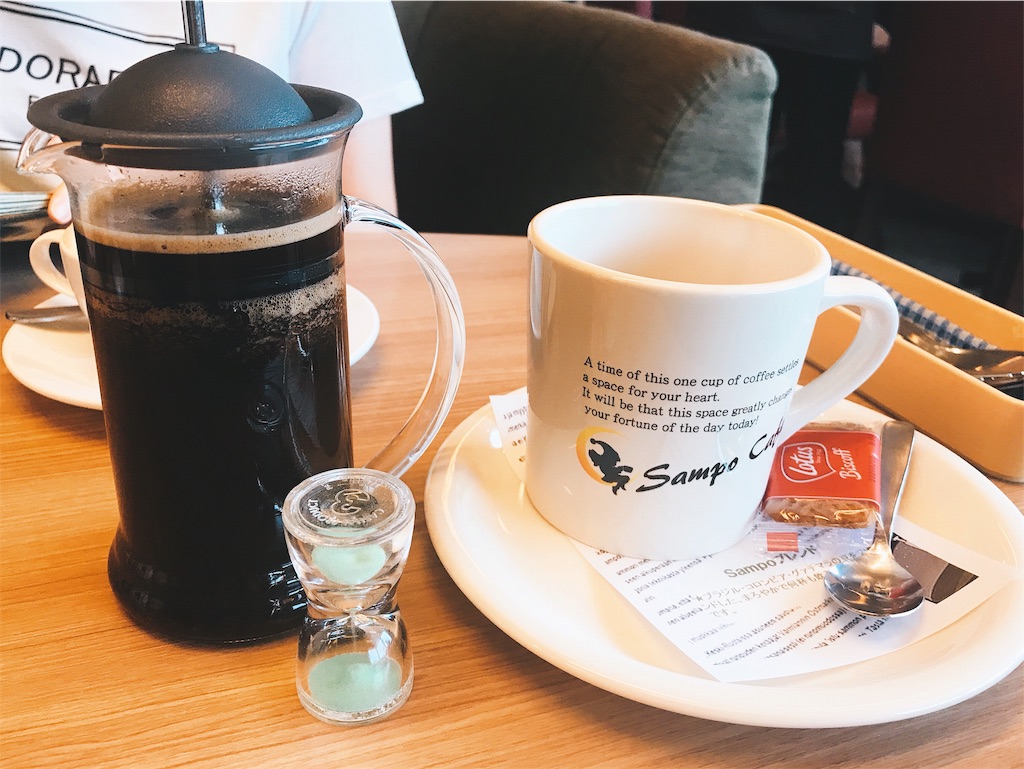 f:id:kumawo0017:20190722203659j:image