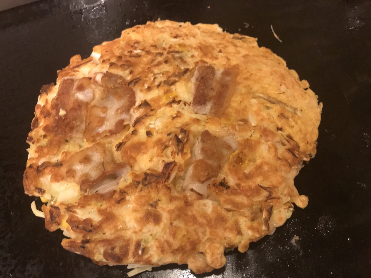 f:id:kumawo0017:20190727205533j:plain