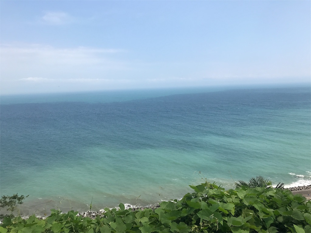 f:id:kumawo0017:20190819080525j:plain