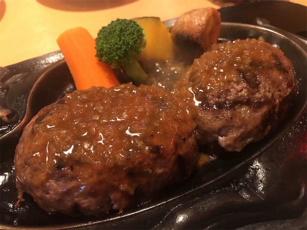 f:id:kumawo0017:20190819080535j:plain