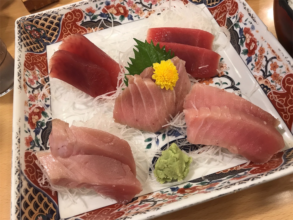 f:id:kumawo0017:20190819080614j:plain