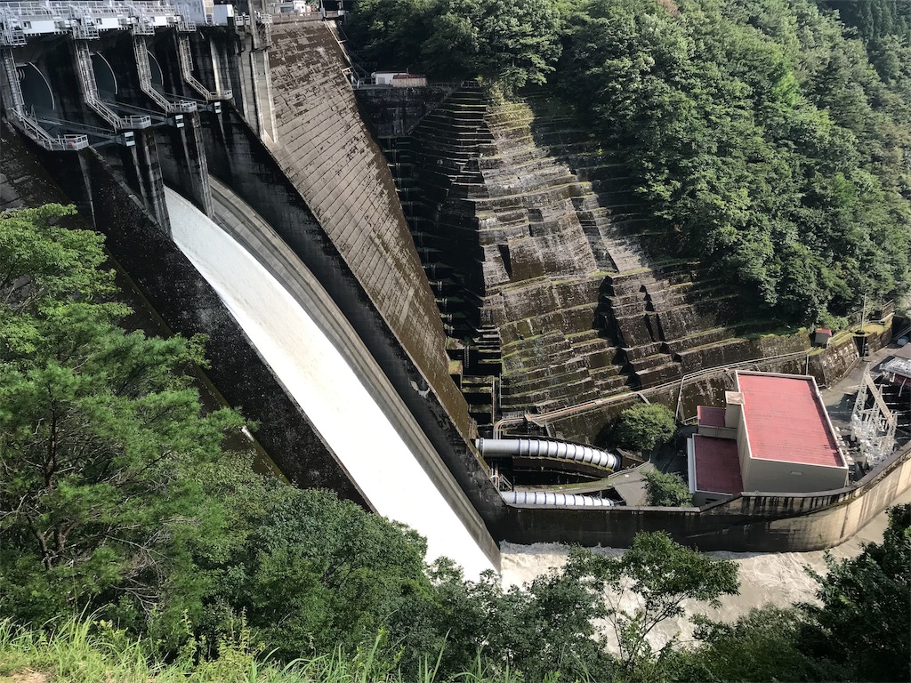 f:id:kumawo0017:20190819080712j:plain