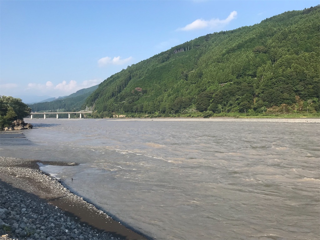 f:id:kumawo0017:20190819080717j:plain