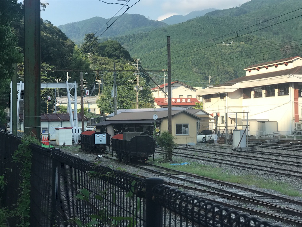 f:id:kumawo0017:20190819080839j:plain