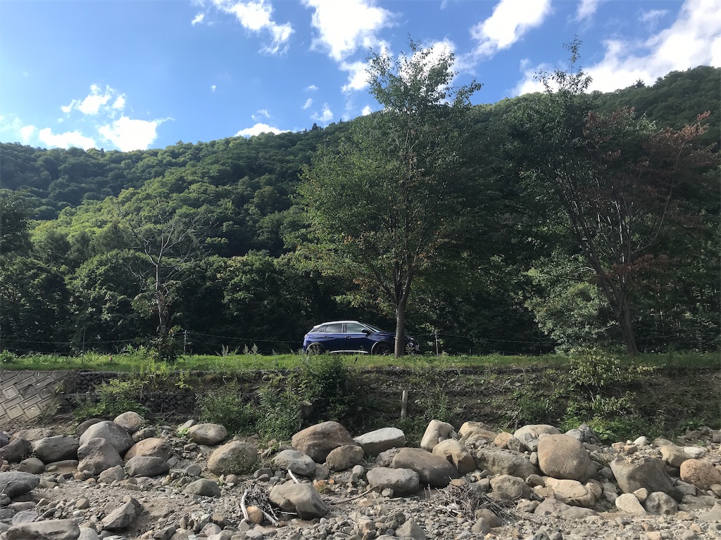 f:id:kumawo0017:20190909130258j:plain