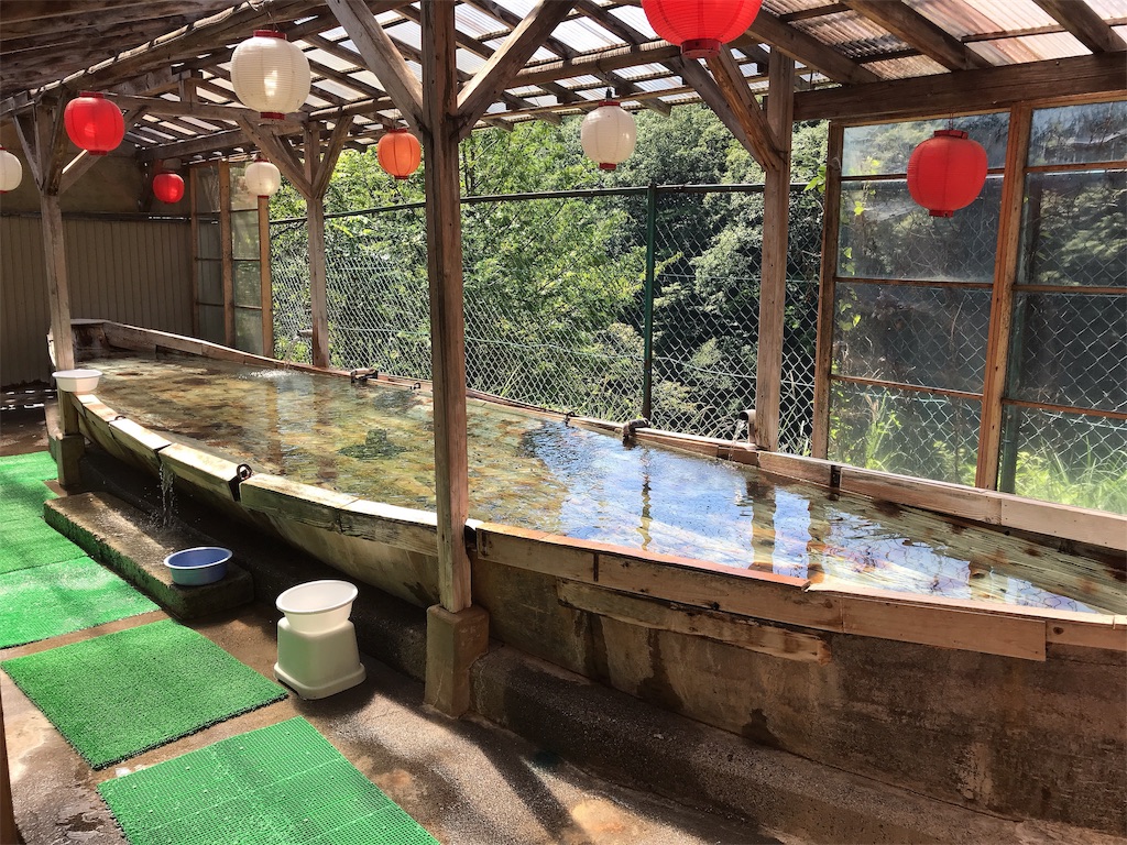 f:id:kumawo0017:20190909130304j:plain