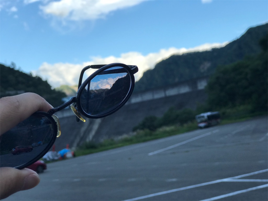 f:id:kumawo0017:20190909130334j:plain