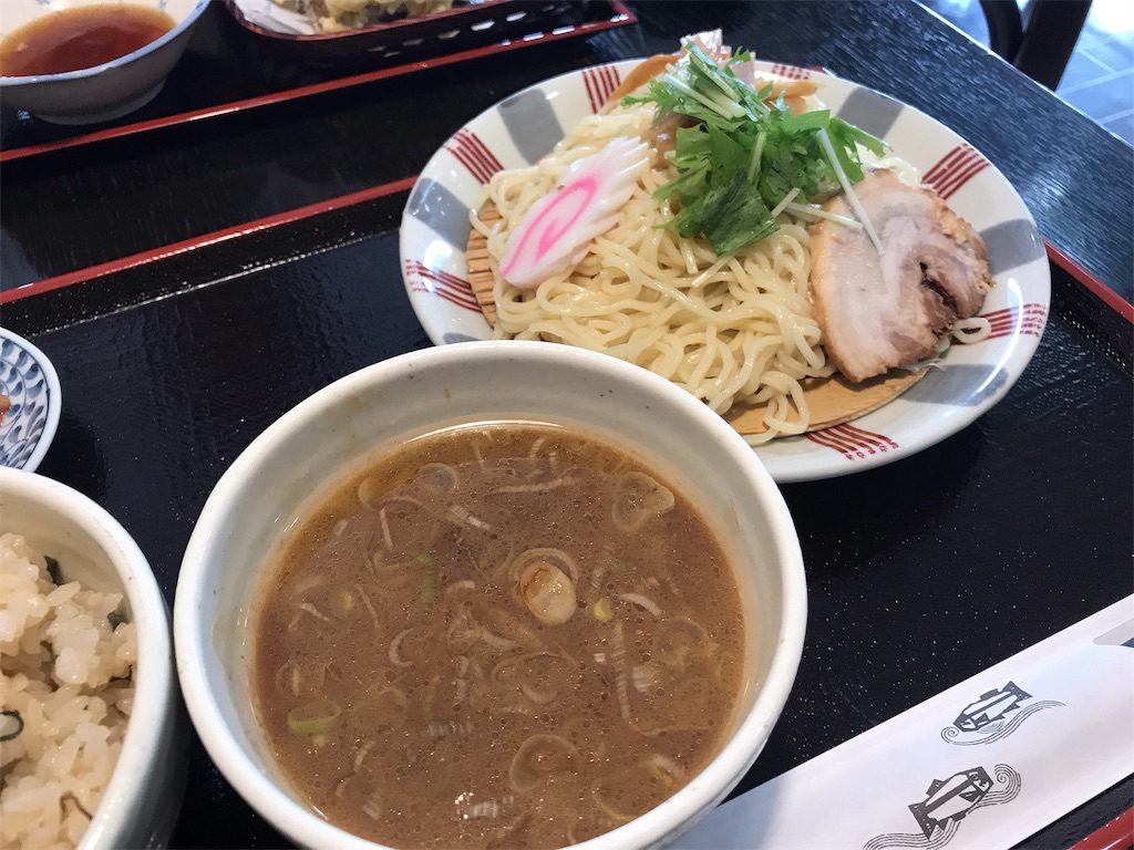 f:id:kumawo0017:20190909130406j:plain