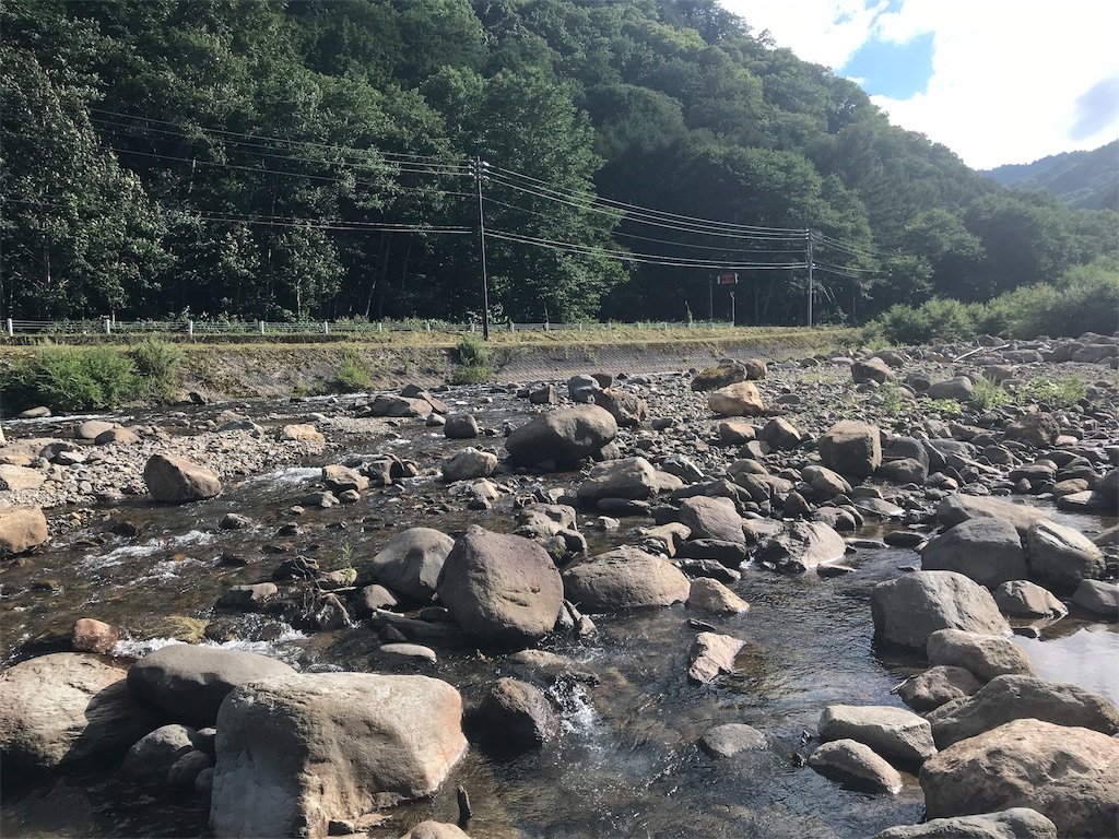 f:id:kumawo0017:20190909130456j:plain