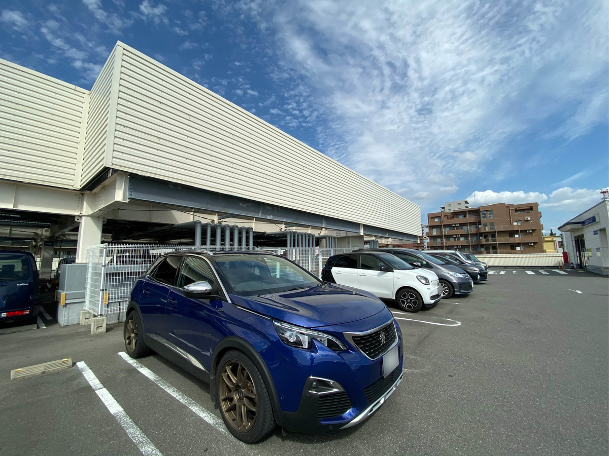f:id:kumawo0017:20190920133639j:plain