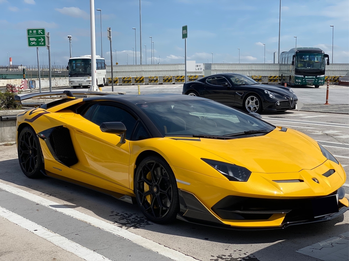 f:id:kumawo0017:20190923050935j:plain