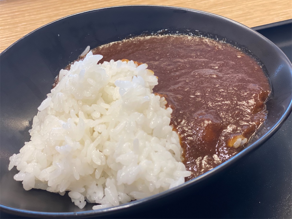 f:id:kumawo0017:20190923091847j:image