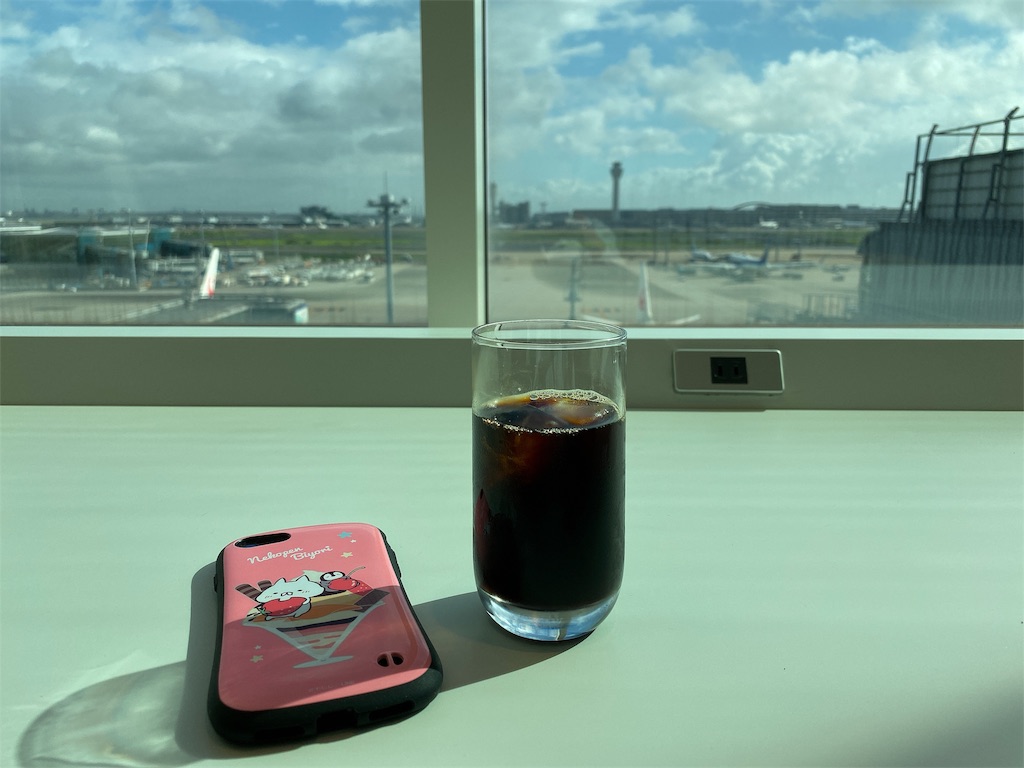 f:id:kumawo0017:20190923092259j:image