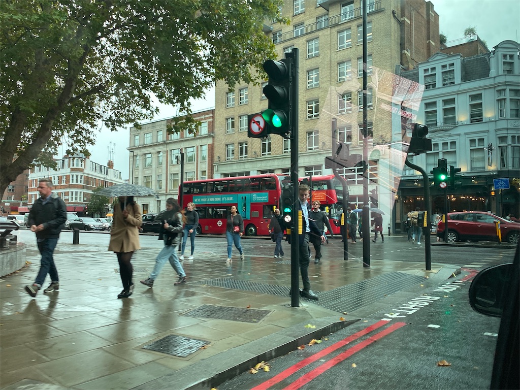 f:id:kumawo0017:20190930010510j:image f:id:kumawo0017:20190930010510j:image