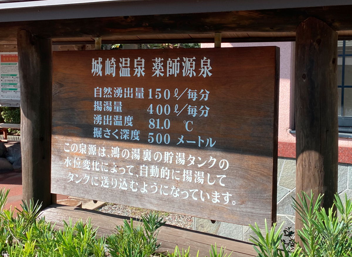 f:id:kumawo0017:20191104231237p:plain f:id:kumawo0017:20191104231237p:plain