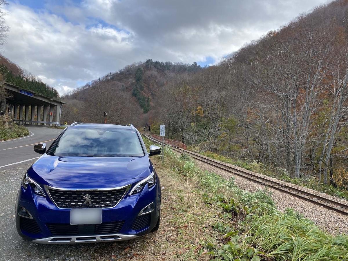 f:id:kumawo0017:20191117132809j:plain f:id:kumawo0017:20191117132809j:plain