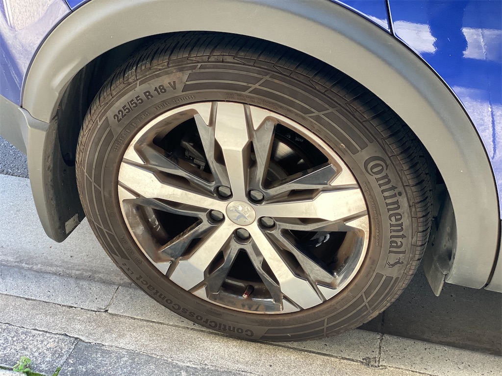 f:id:kumawo0017:20191209095027j:plain f:id:kumawo0017:20191209095027j:plain