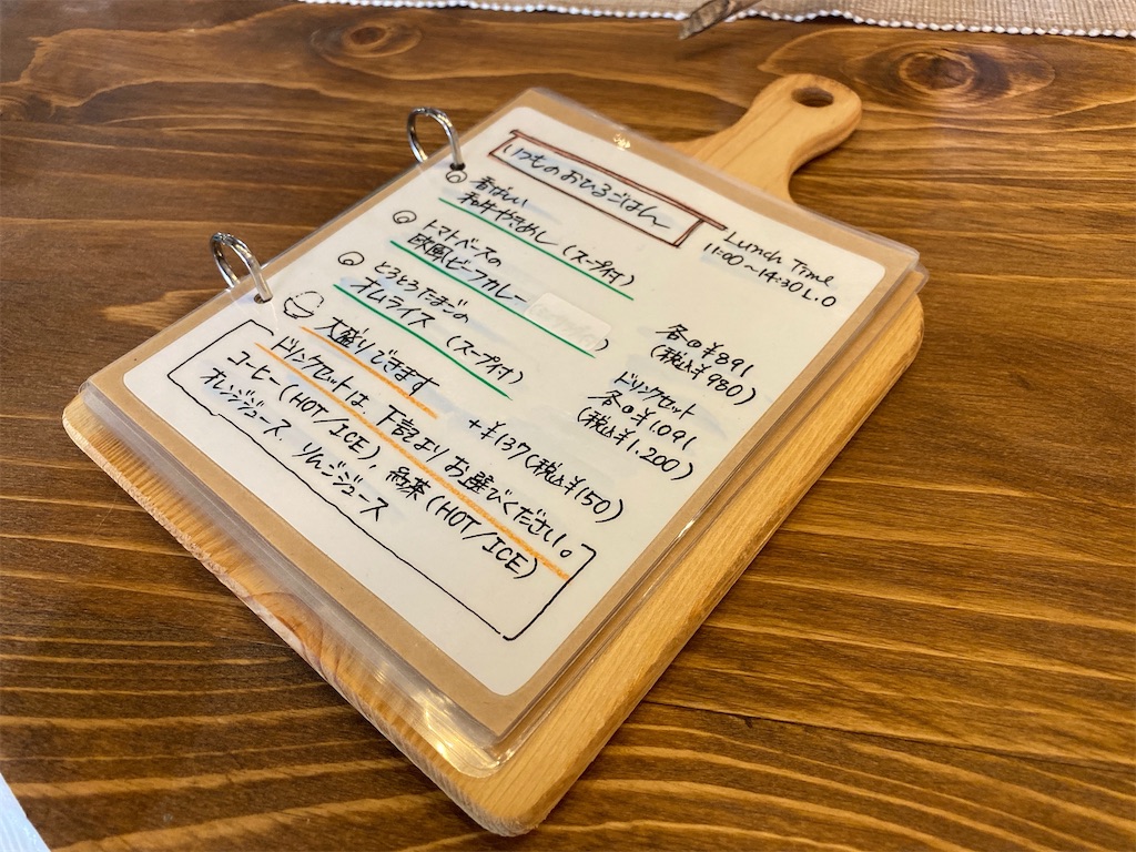 f:id:kumawo0017:20191223072255j:plain f:id:kumawo0017:20191223072255j:plain