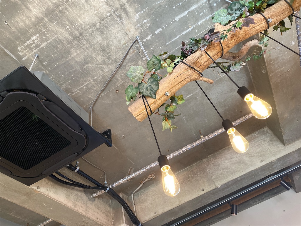 f:id:kumawo0017:20191223072304j:plain f:id:kumawo0017:20191223072304j:plain