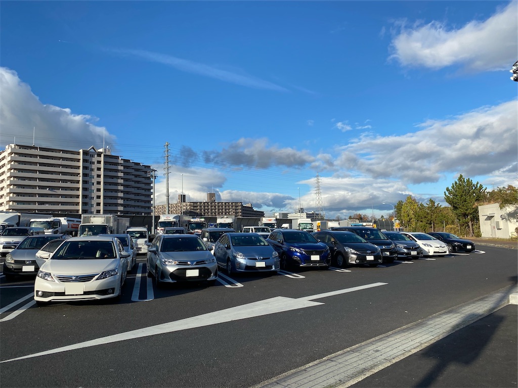 f:id:kumawo0017:20191223072307j:plain f:id:kumawo0017:20191223072307j:plain