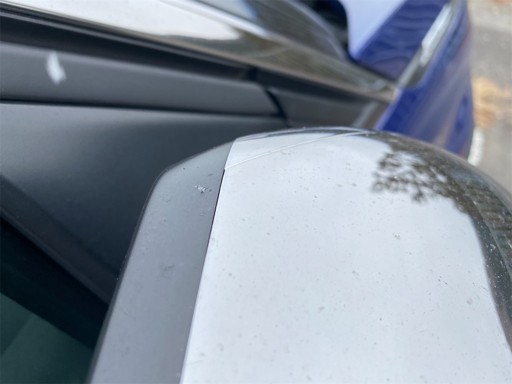 f:id:kumawo0017:20191224102402j:plain f:id:kumawo0017:20191224102402j:plain
