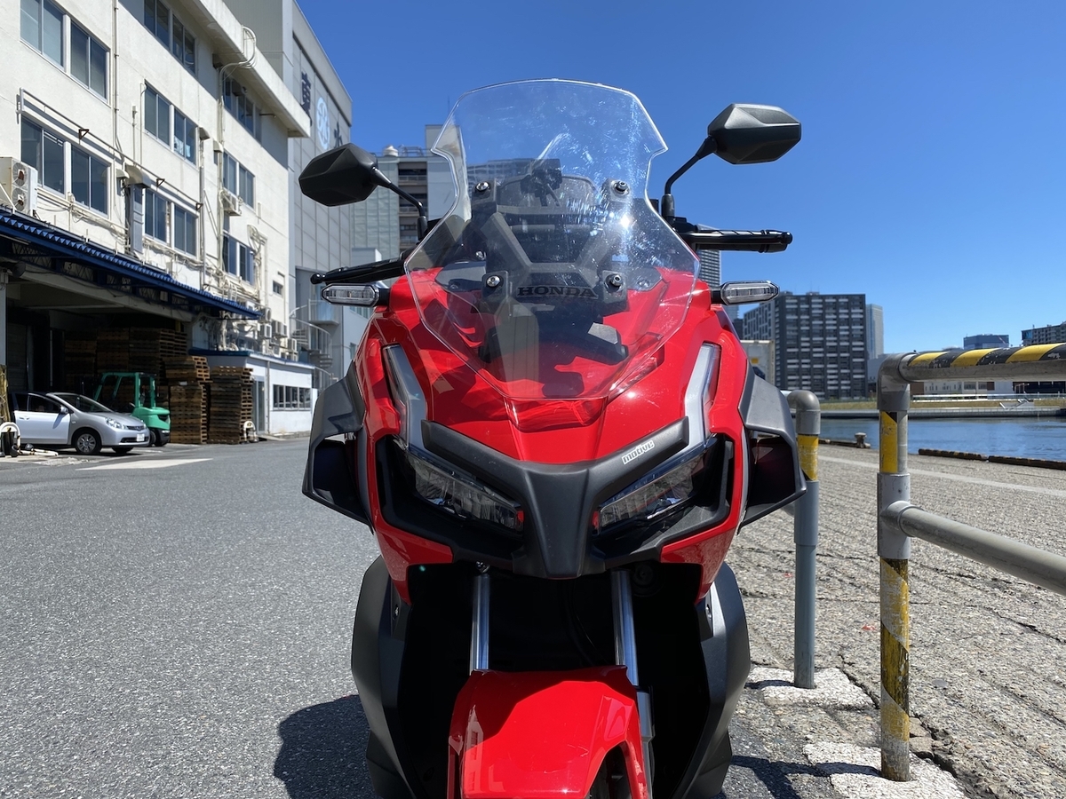 f:id:kumawo0017:20200419104209j:plain