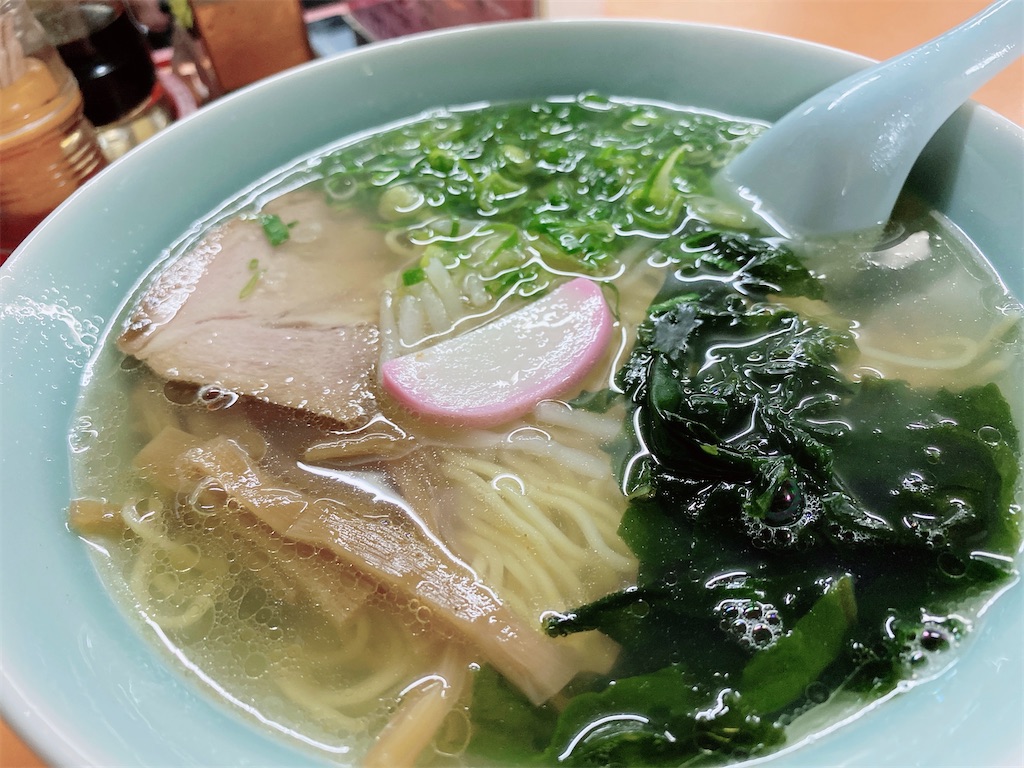 f:id:kumawo0017:20200601085418j:plain f:id:kumawo0017:20200601085418j:plain