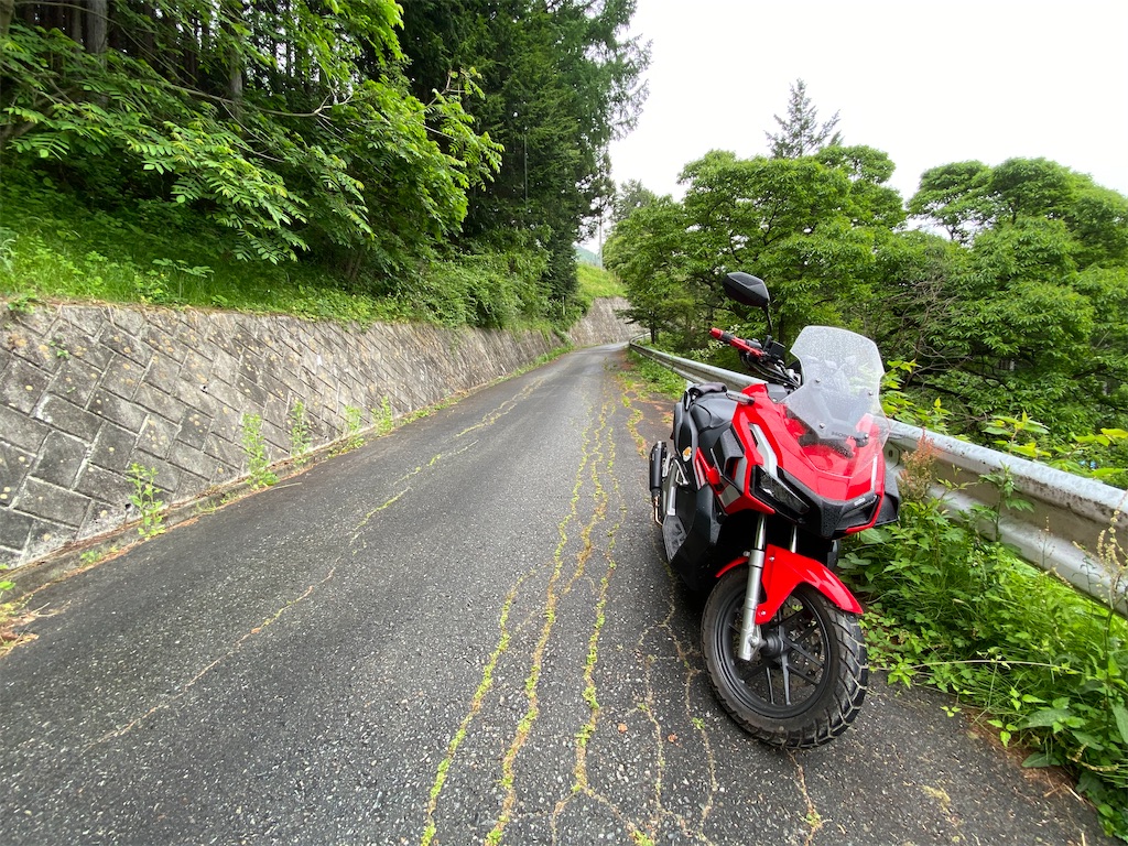 f:id:kumawo0017:20200601085433j:plain f:id:kumawo0017:20200601085433j:plain
