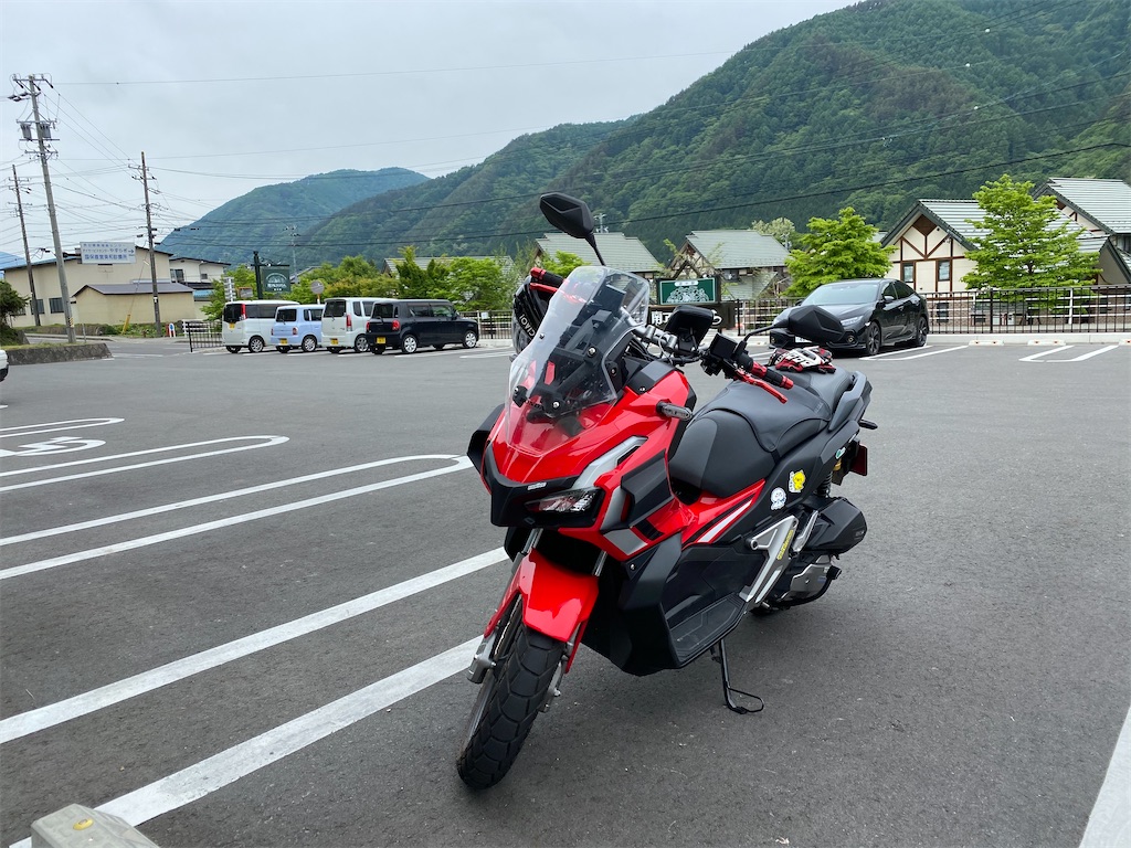 f:id:kumawo0017:20200601085507j:plain f:id:kumawo0017:20200601085507j:plain