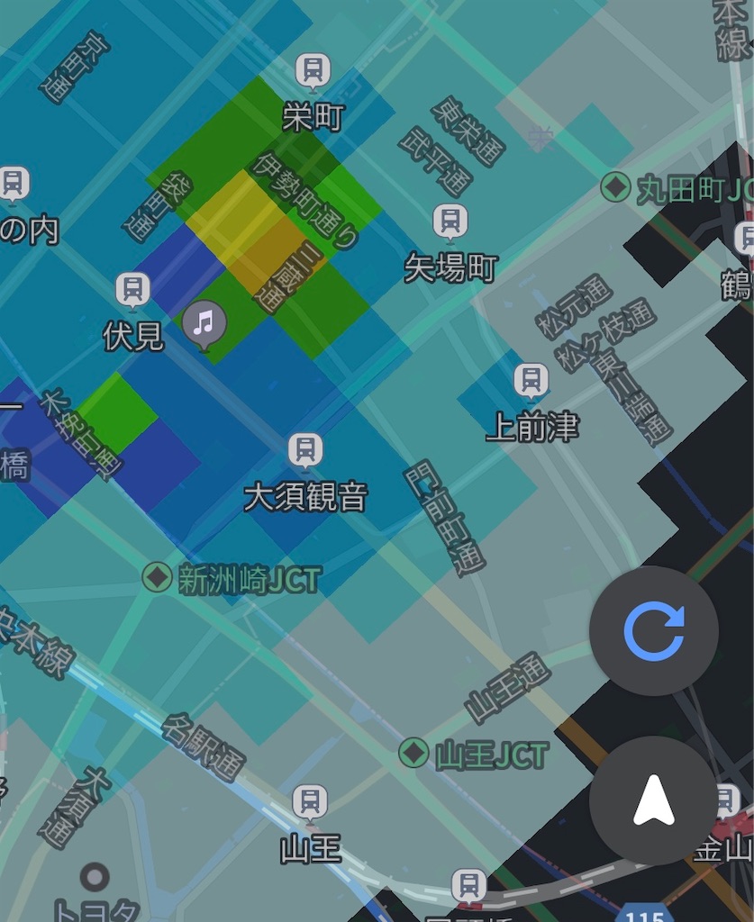 f:id:kumawo0017:20200601085603j:plain f:id:kumawo0017:20200601085603j:plain