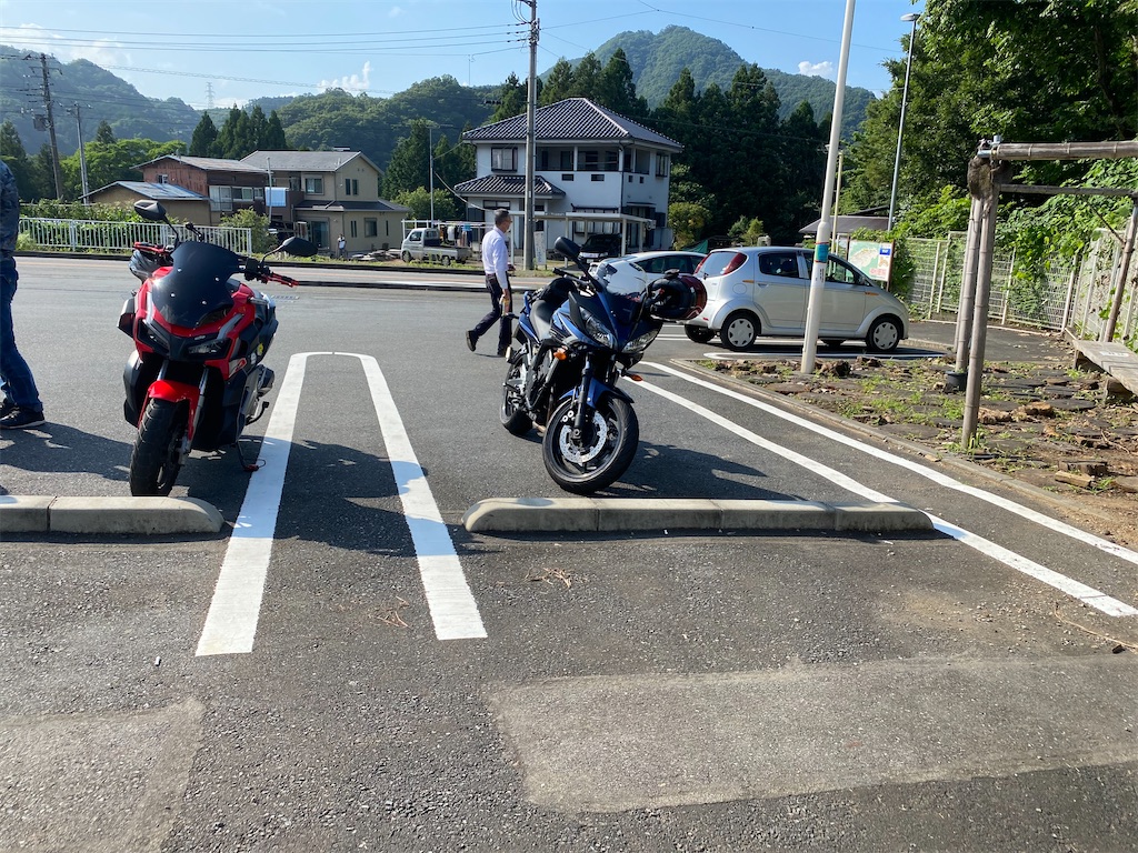 f:id:kumawo0017:20200720153100j:plain