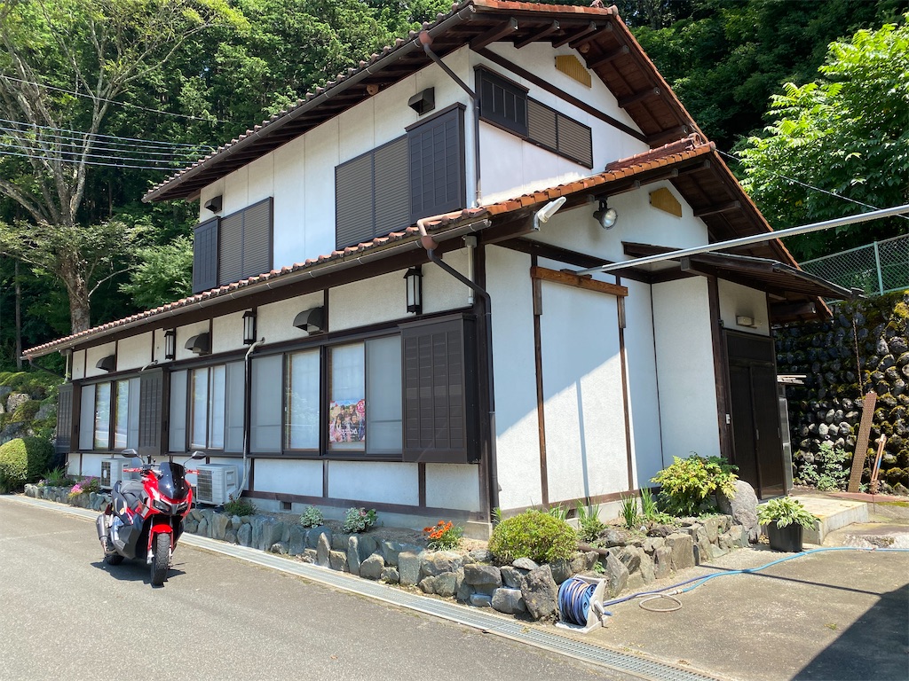 f:id:kumawo0017:20200720153154j:plain