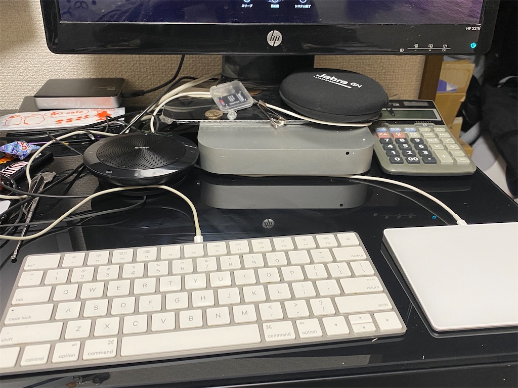 MacBook Pro 2020 Intel USキーボード Windows10使用可 MacBook Pro 2020 Intel USキーボード Windows10使用可