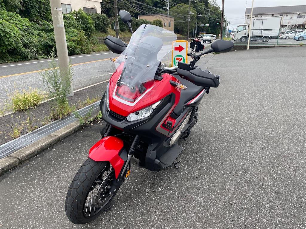 f:id:kumawo0017:20210905233458j:plain