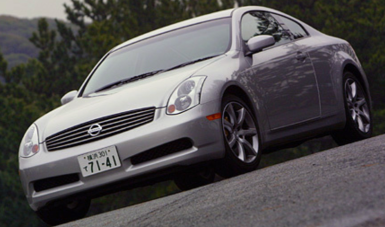 f:id:kumawo0017:20220128112256p:plain
