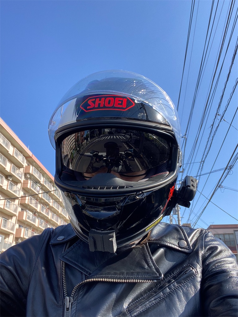 598：アサヒ　RETOUR　SLOW RIDE　ジャンク引取限定：埼玉県所沢市 ジャンプライズ(JUMPRIZE) 飛びキング105HS HL #204 ブルピン