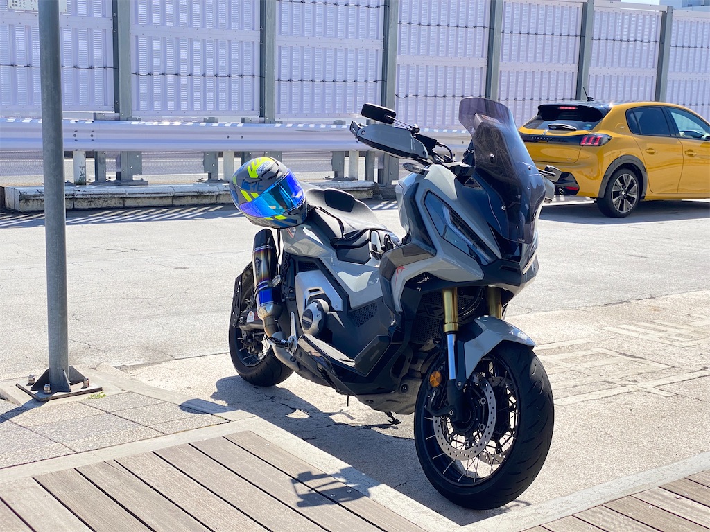 魔法のチューニング・テクニック　PART2 スーパーチャージャーの本気 - ぴよこ☆くらふと☆わ〜くす
