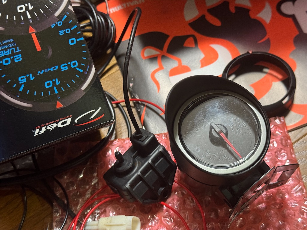 ARLEN NESS レーシングブーツ　eur40 全品10%+1300円☆8/18(月)限定／ アレンネス Pro Shift