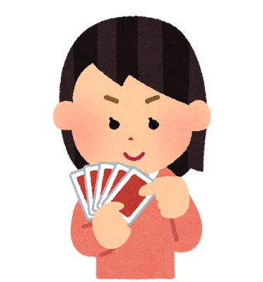 小学校外国語 必ず盛り上がる簡単面白ゲーム Speedゲーム パンダ先生の四苦八苦 小学校の先生 初心者向け 誰でも簡単に実践できる