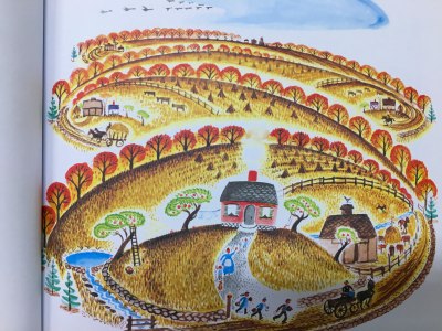 絵本・児童書 A Little House Of Your Own A Little House of Your Own by Beatrice Schenk de Regniers