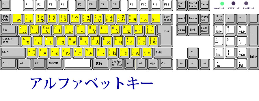 f:id:kumayamamoto:20180518230805j:plain