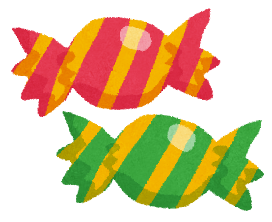 f:id:kumayamamoto:20191225222806p:plain