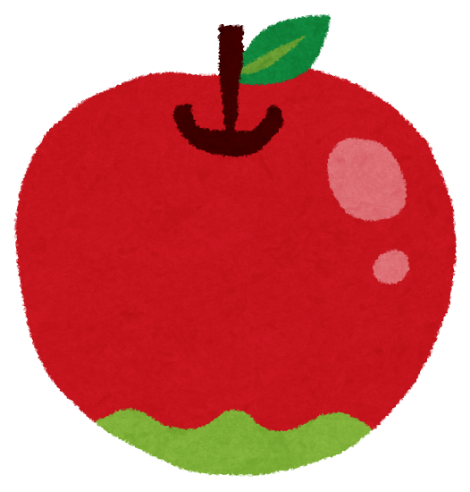 f:id:kumayamamoto:20191225223003p:plain