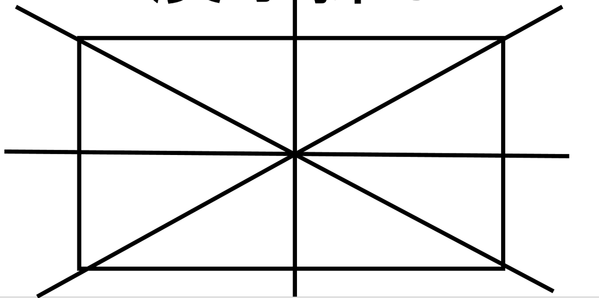 国語 授業開き 漢字探し コロナ対応にも 小学校 3年生以降おすすめ パンダ先生の四苦八苦 小学校の先生 初心者向け 誰でも簡単に実践できる