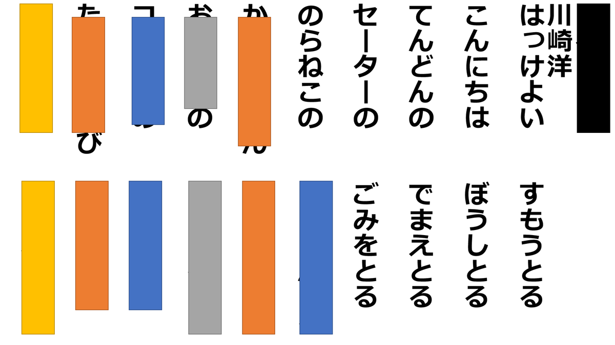 f:id:kumayamamoto:20200917203543p:plain